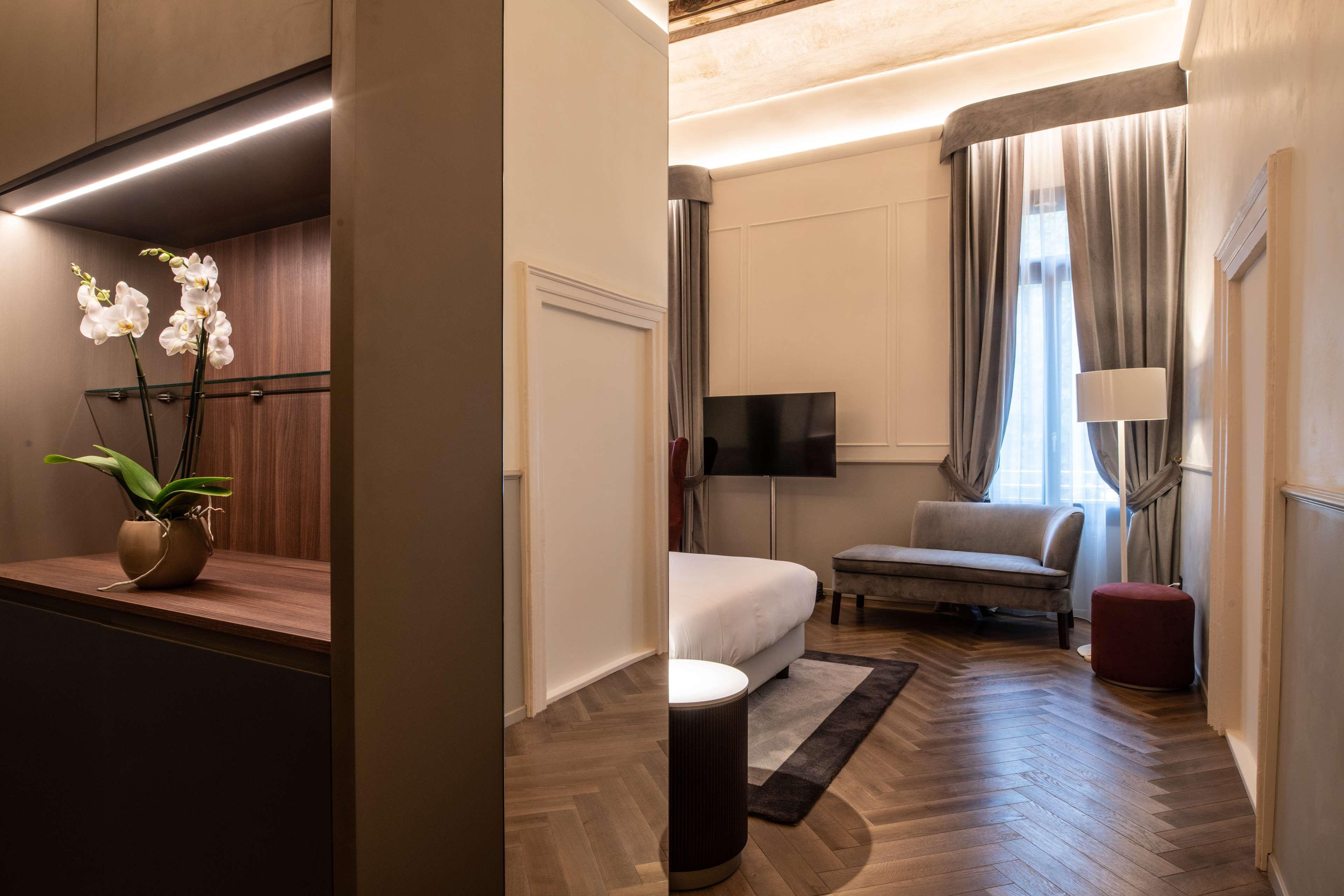 Radisson Collection Hotel, Palazzo Nani Hotel