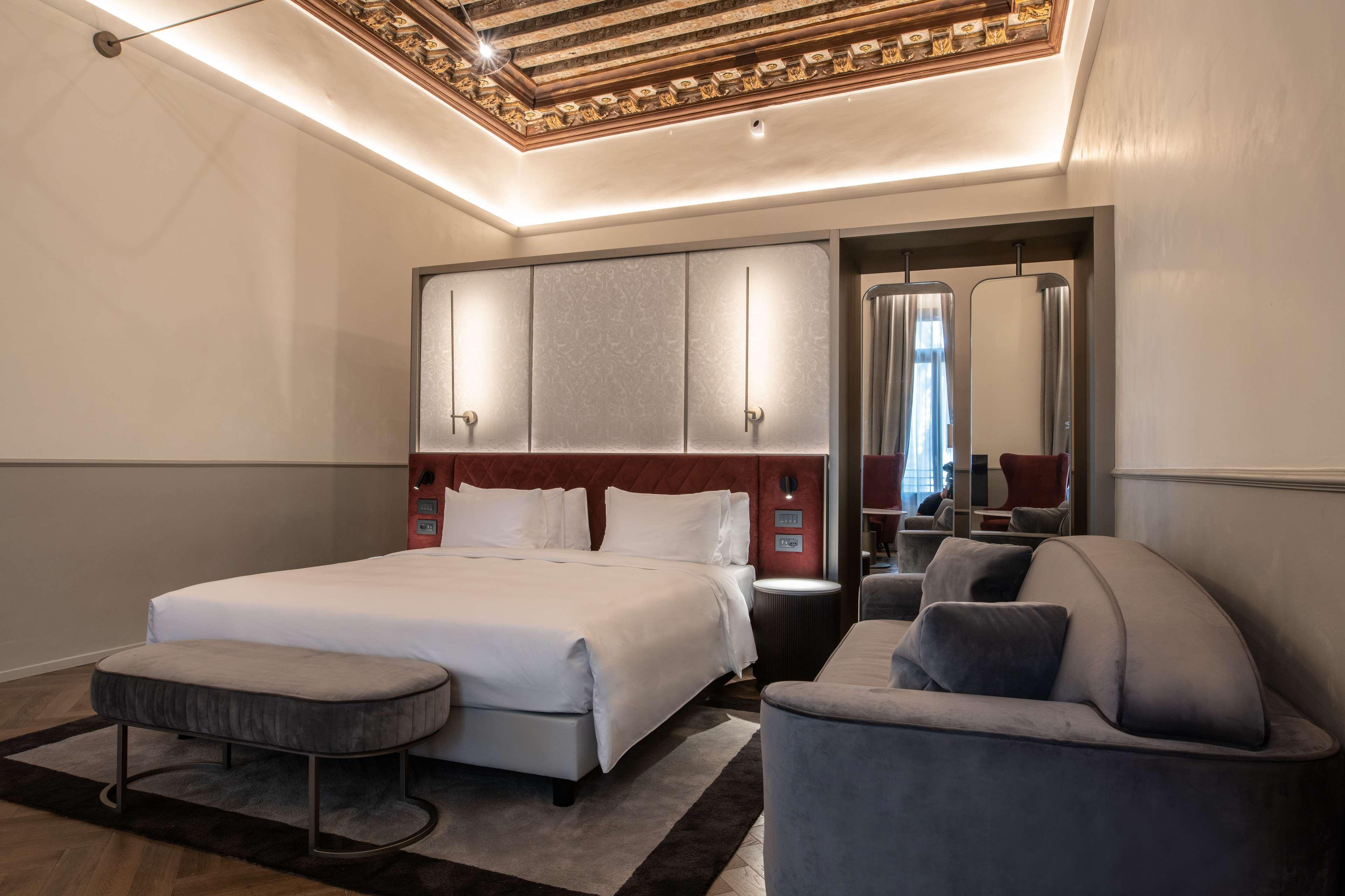 Radisson Collection Hotel, Palazzo Nani Hotel 5*