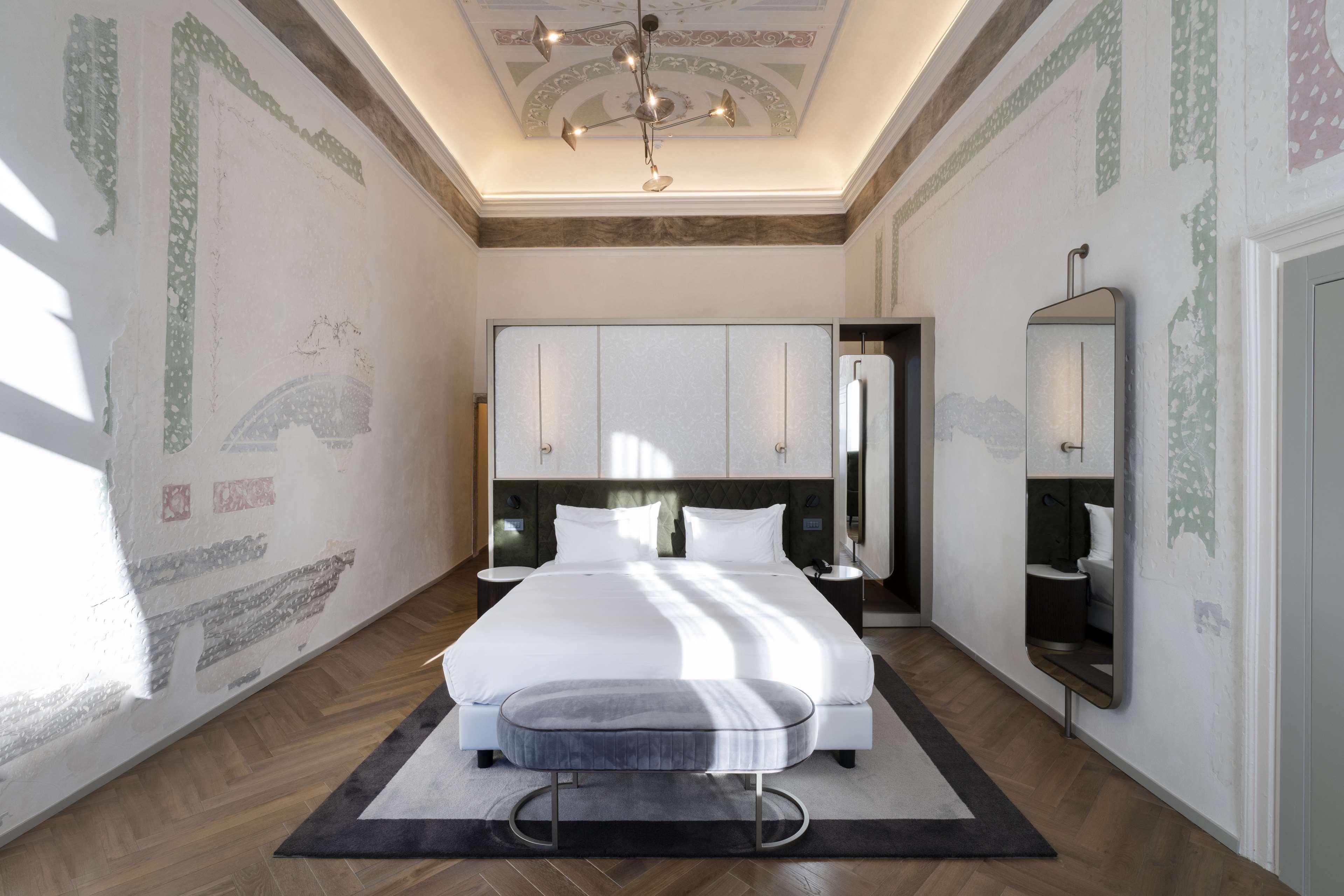 Radisson Collection Hotel, Palazzo Nani Venise