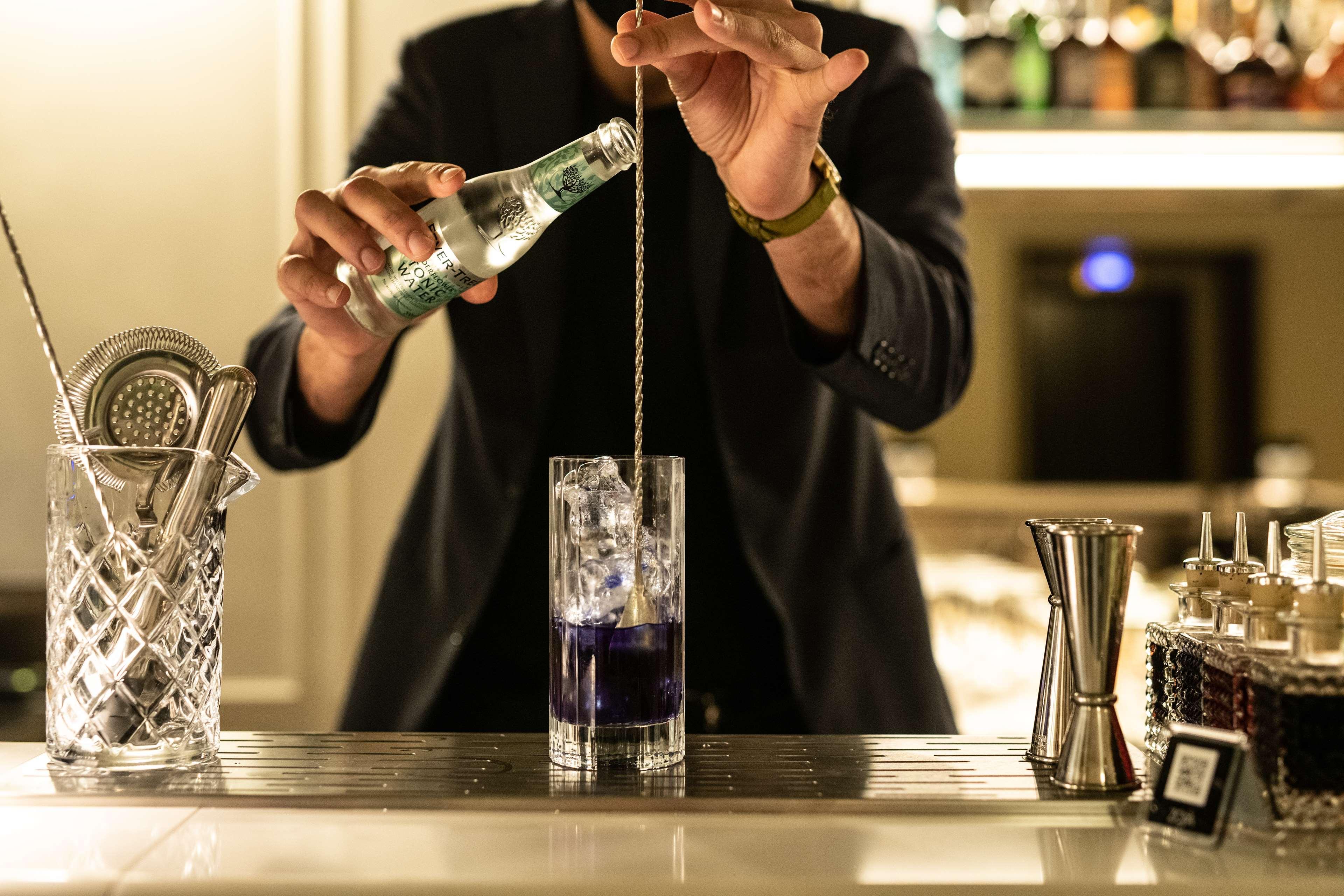 Radisson Collection Hotel, Palazzo Nani Hotel