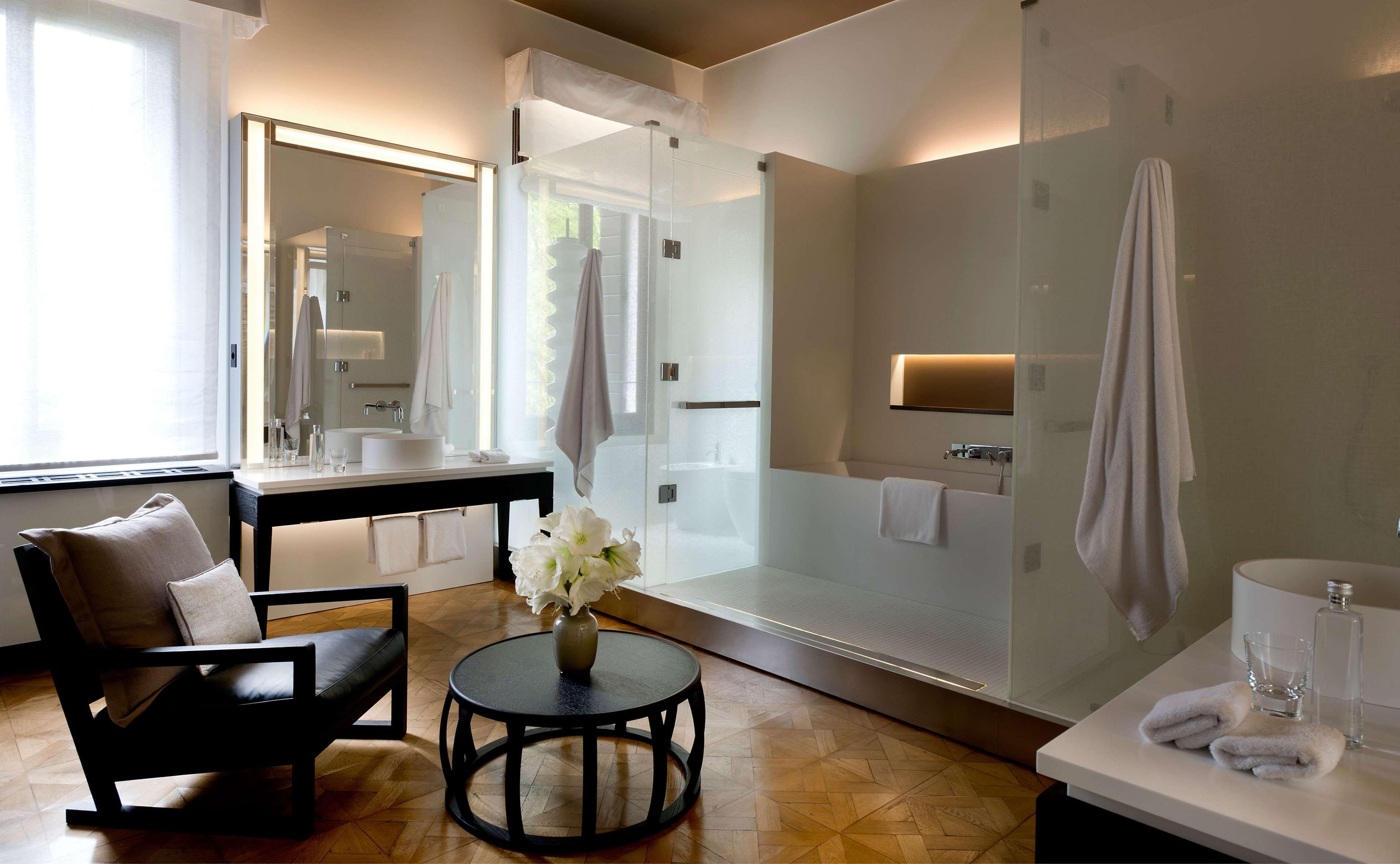 Aman Venice