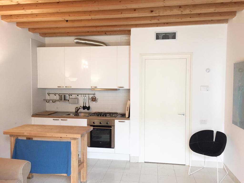 Appartement Guglie Luxury