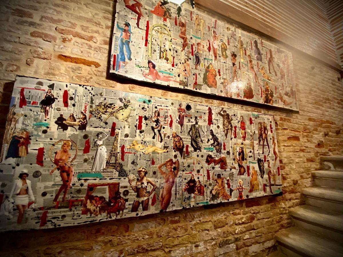 Cà Del Console 3* Venezia