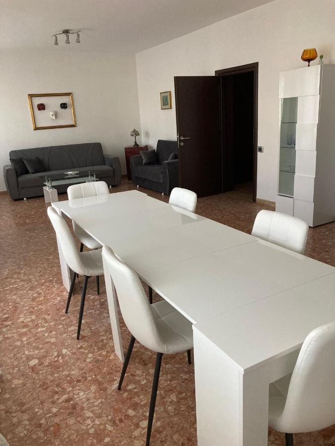 Appartamento A Casa Di Dario *