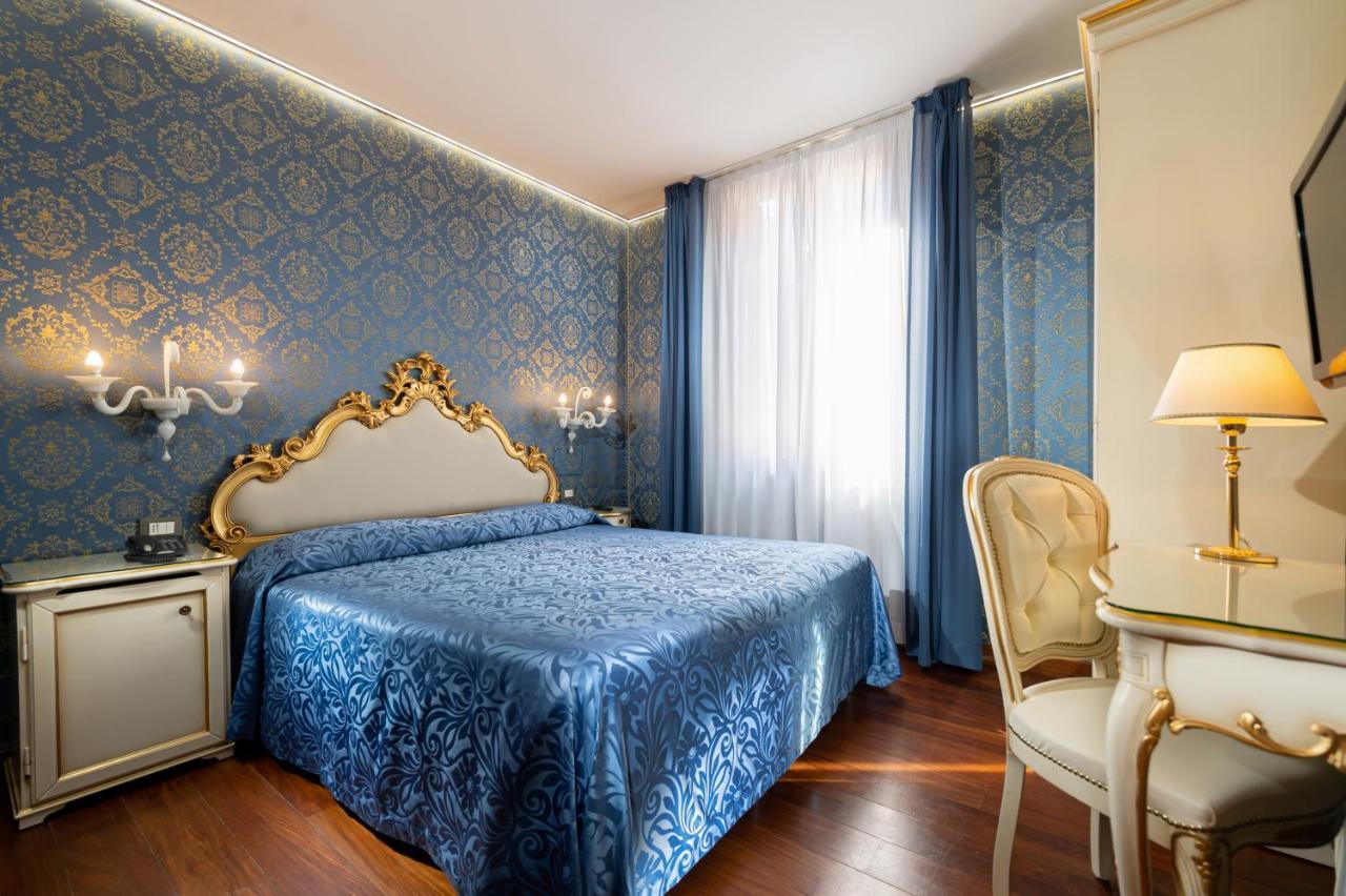 Santa Marina Venedig