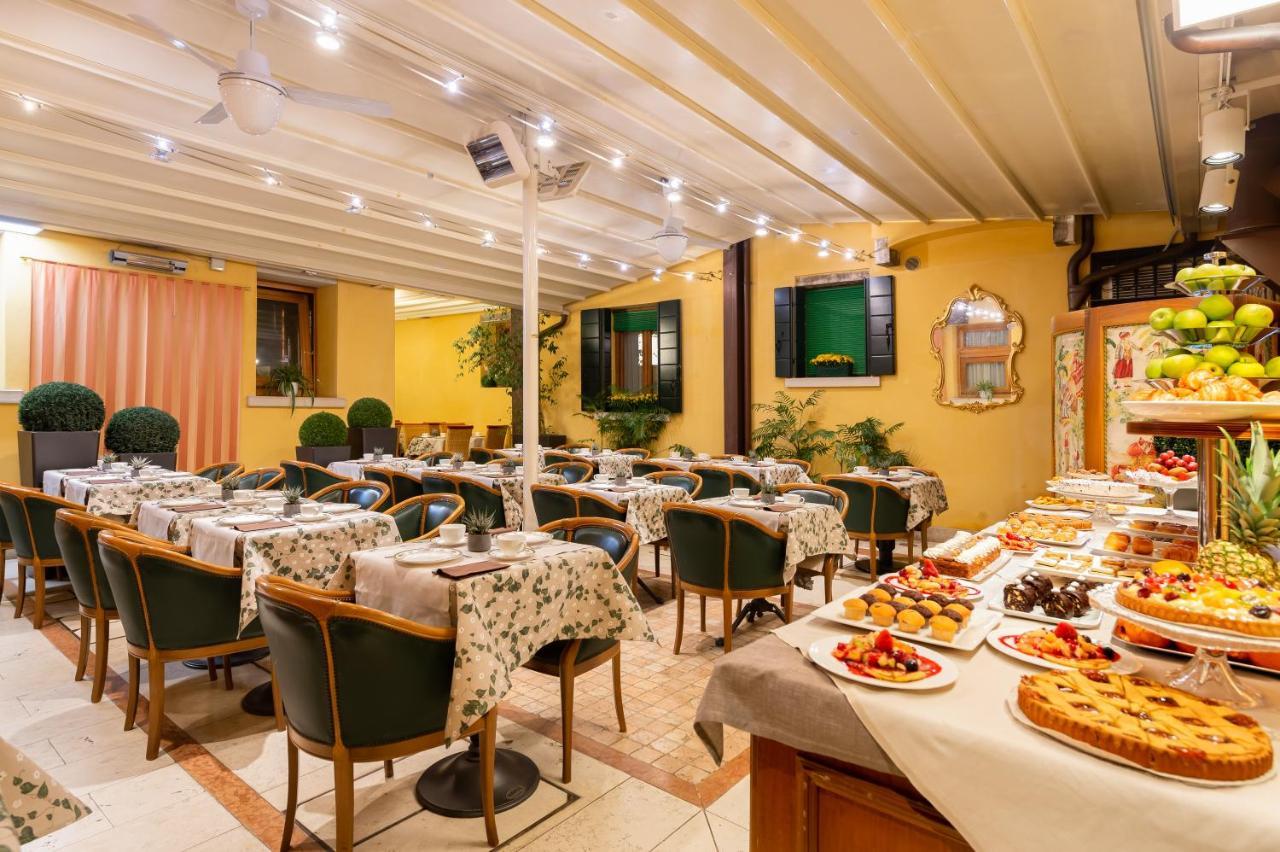 Hotel Santa Marina