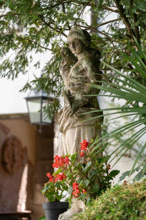 Mocenigo Grand Canal Luxury Appartement *