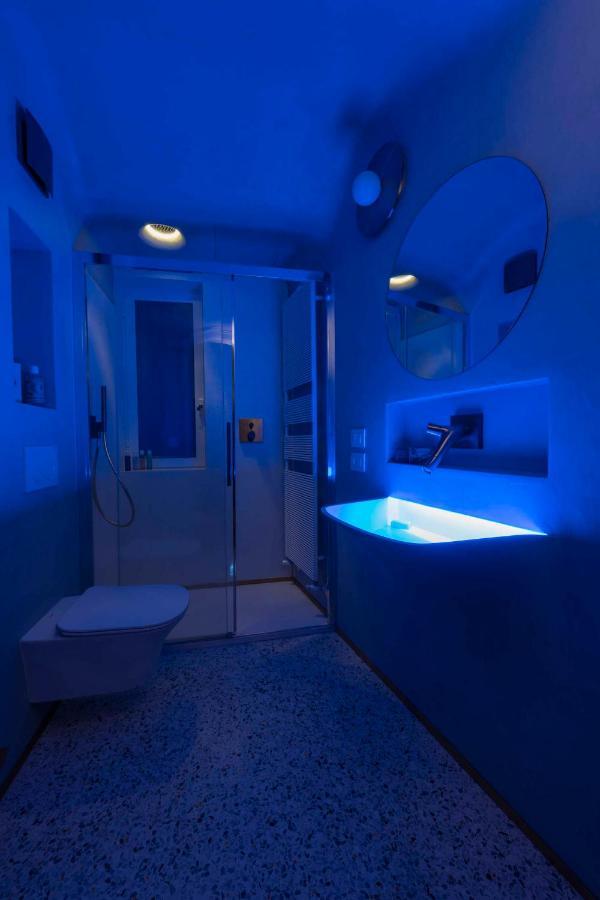 Mocenigo Grand Canal Luxury Appartement