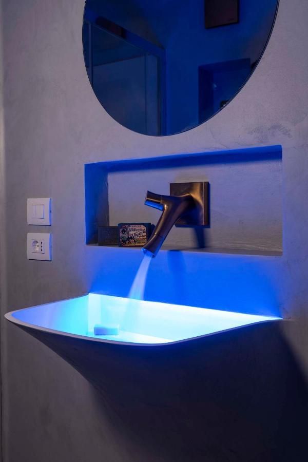 Appartement Mocenigo Grand Canal Luxury