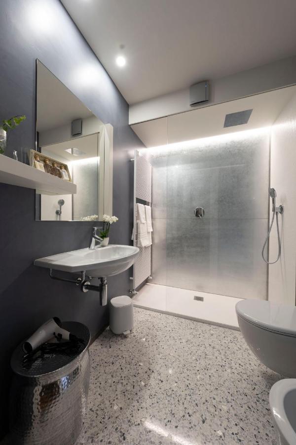 Mocenigo Grand Canal Luxury * Venise
