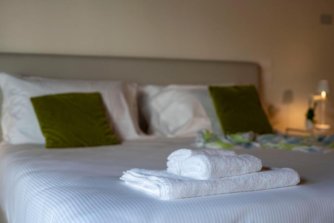 Mocenigo Grand Canal Luxury Appartement