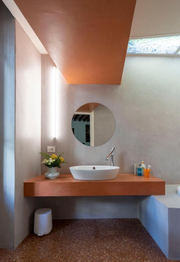 Mocenigo Grand Canal Luxury Appartement Venise