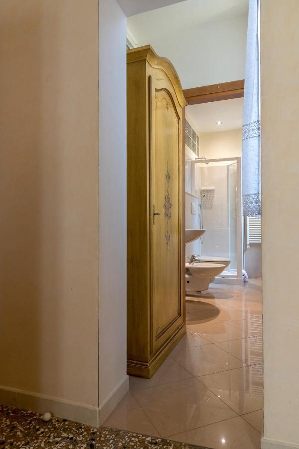 Venice Inn * Venise