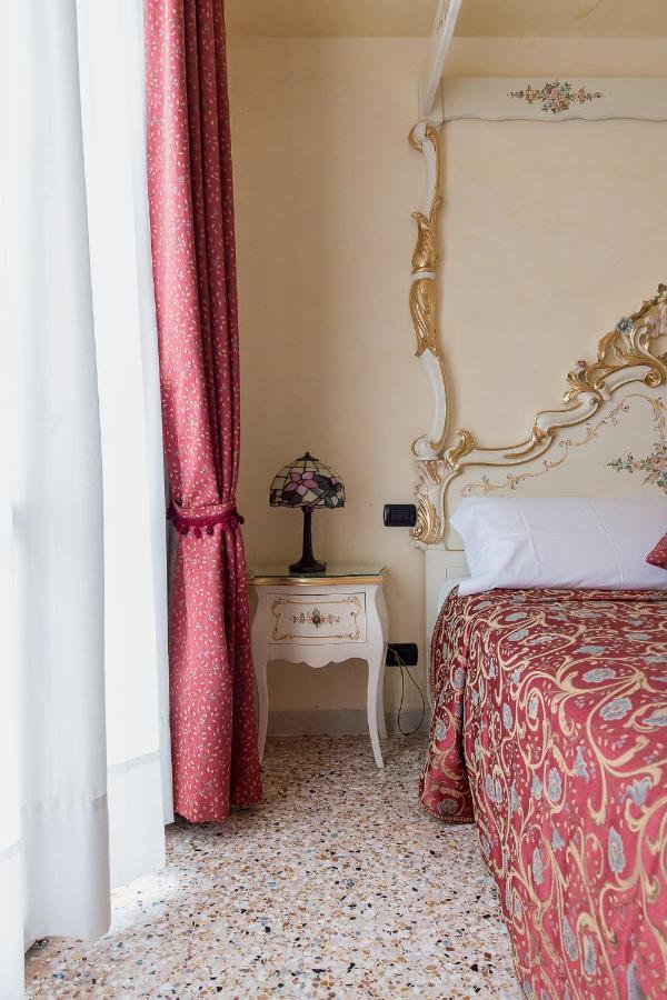 Venice Inn Maison d'hôtes Venise