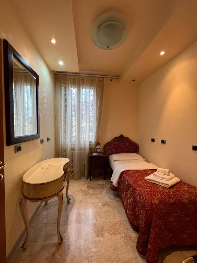 Inn Venice Venise