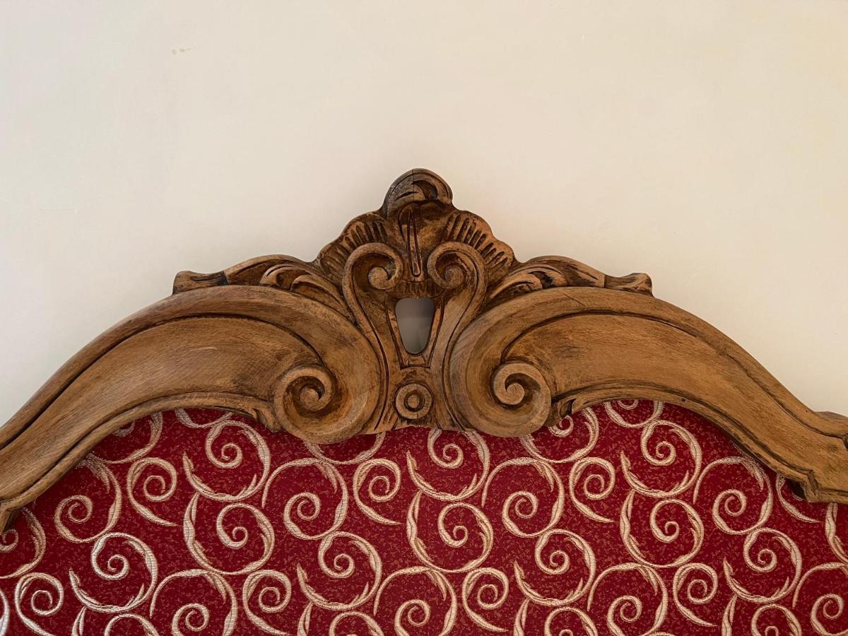 Inn Venice Maison d'hôtes Venise