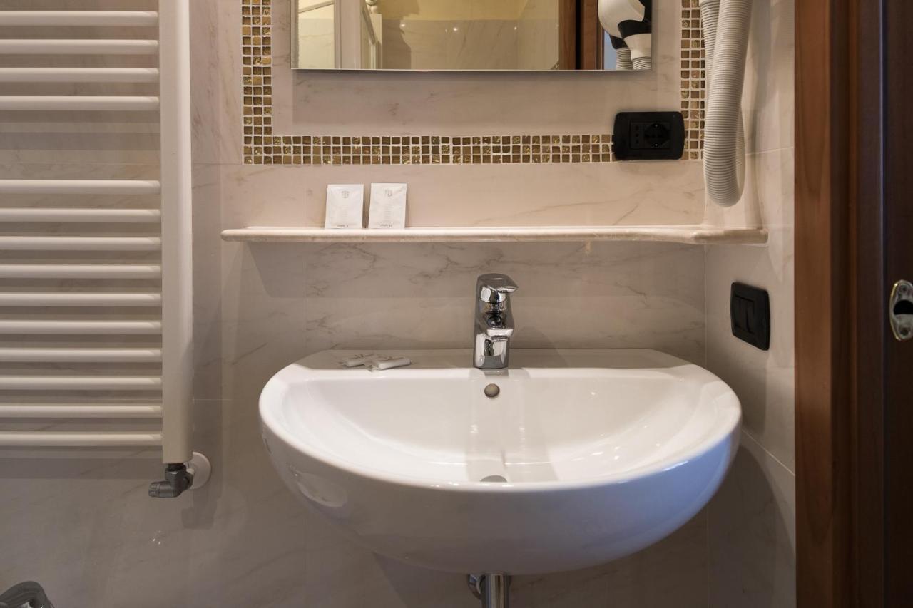 Venice Inn Maison d'hôtes Venise
