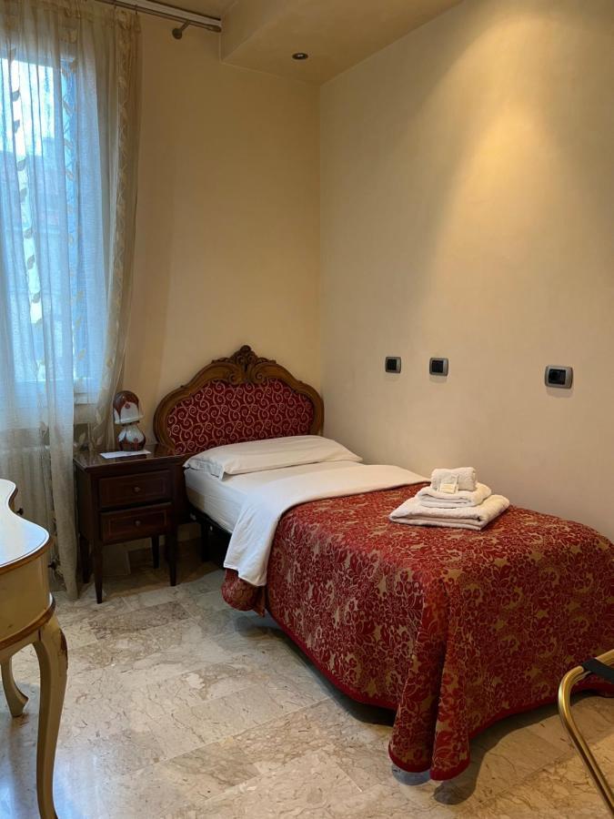 Inn Venice Venise