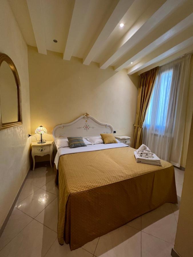 Venice Inn Maison d'hôtes