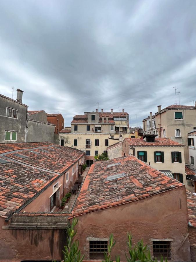 Venice Inn Maison d'hôtes *