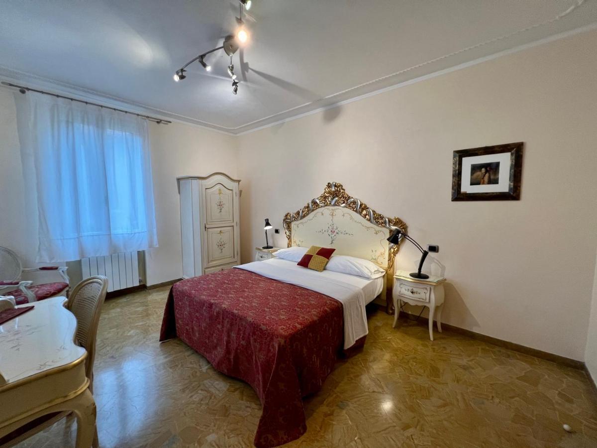 Venice Inn Venise