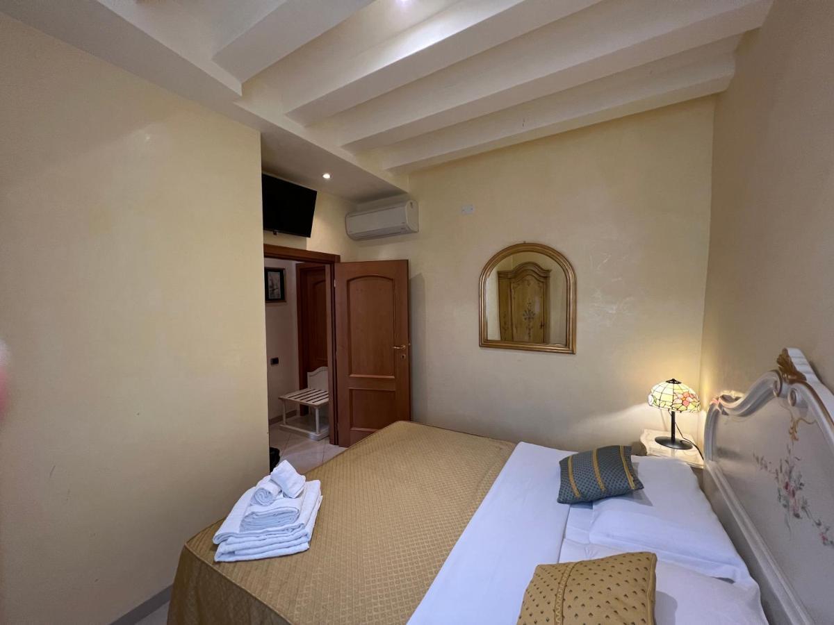 Venice Inn Venise