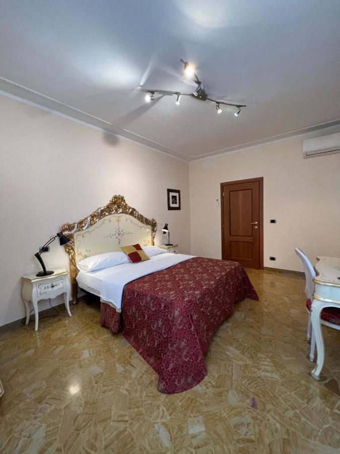 Venice Inn Venise