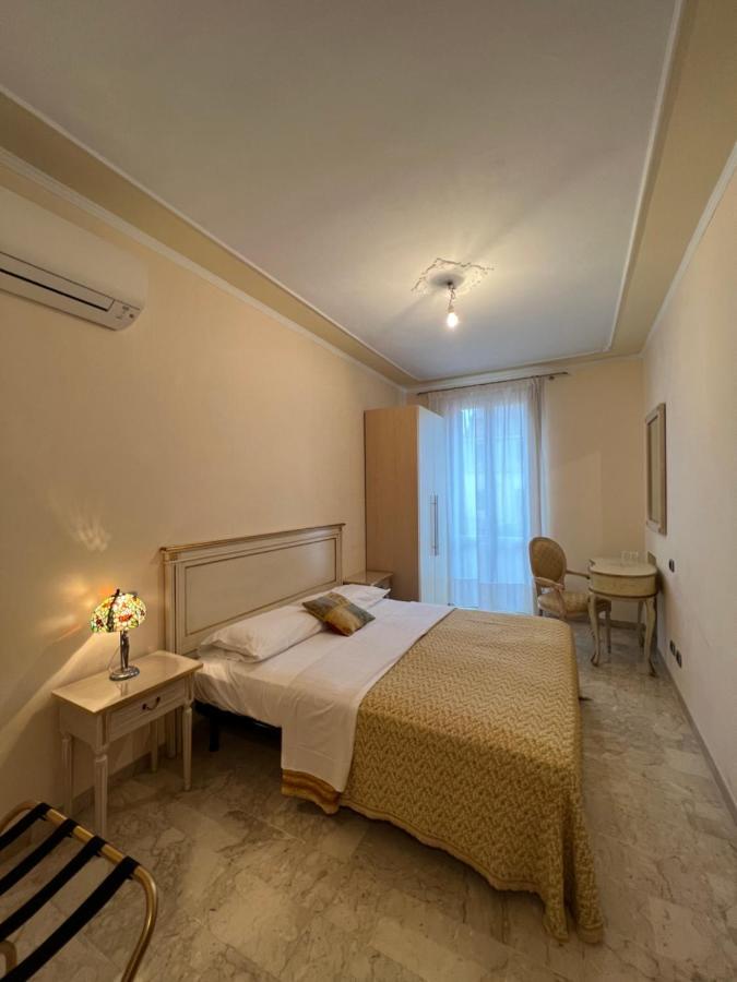 Venice Inn * Venise