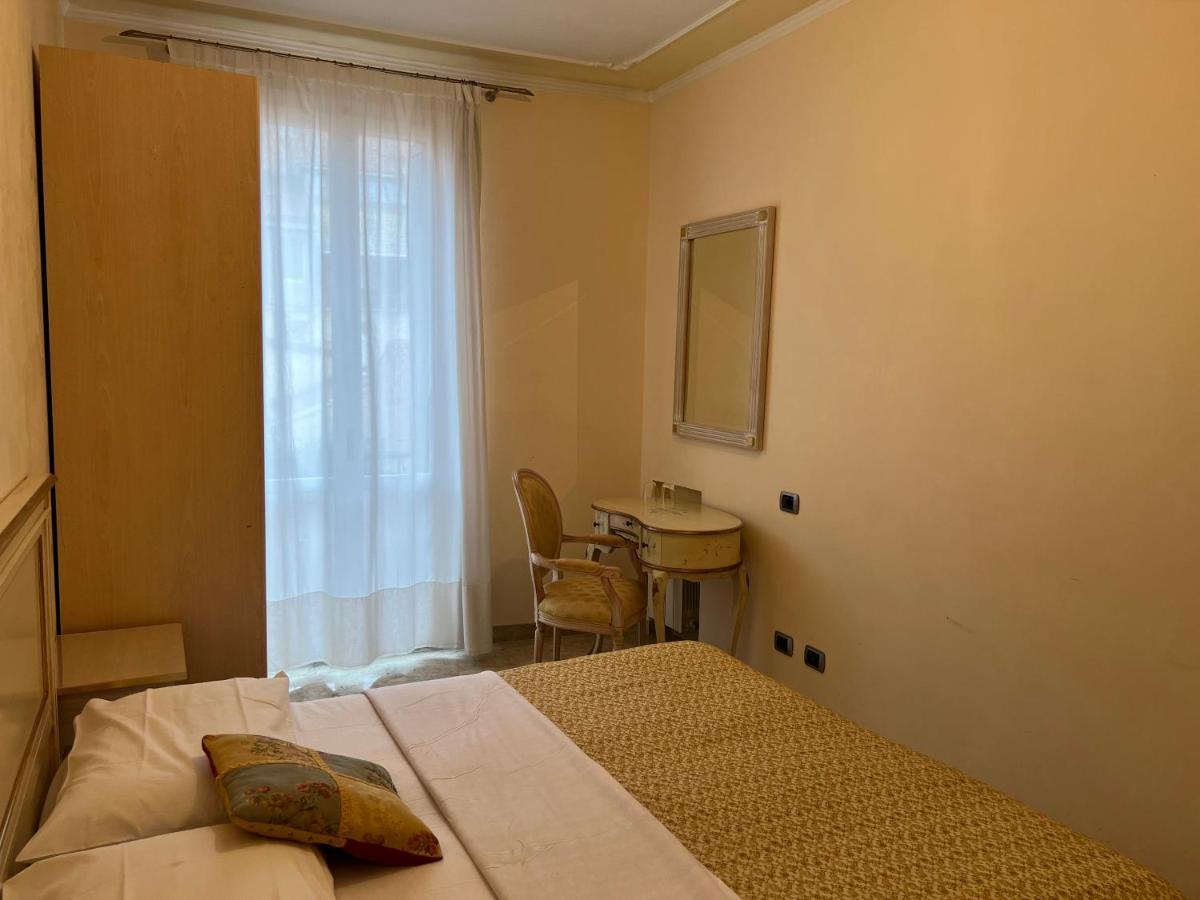Venice Inn Venise