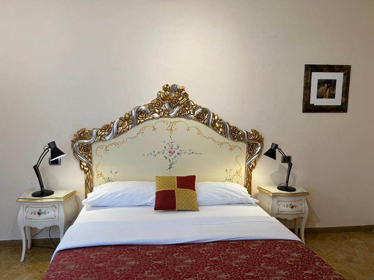 Venice Inn * Venise