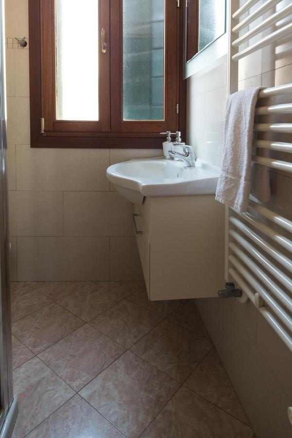 Venice Inn Maison d'hôtes Venise