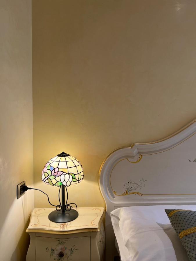 Venice Inn * Venise