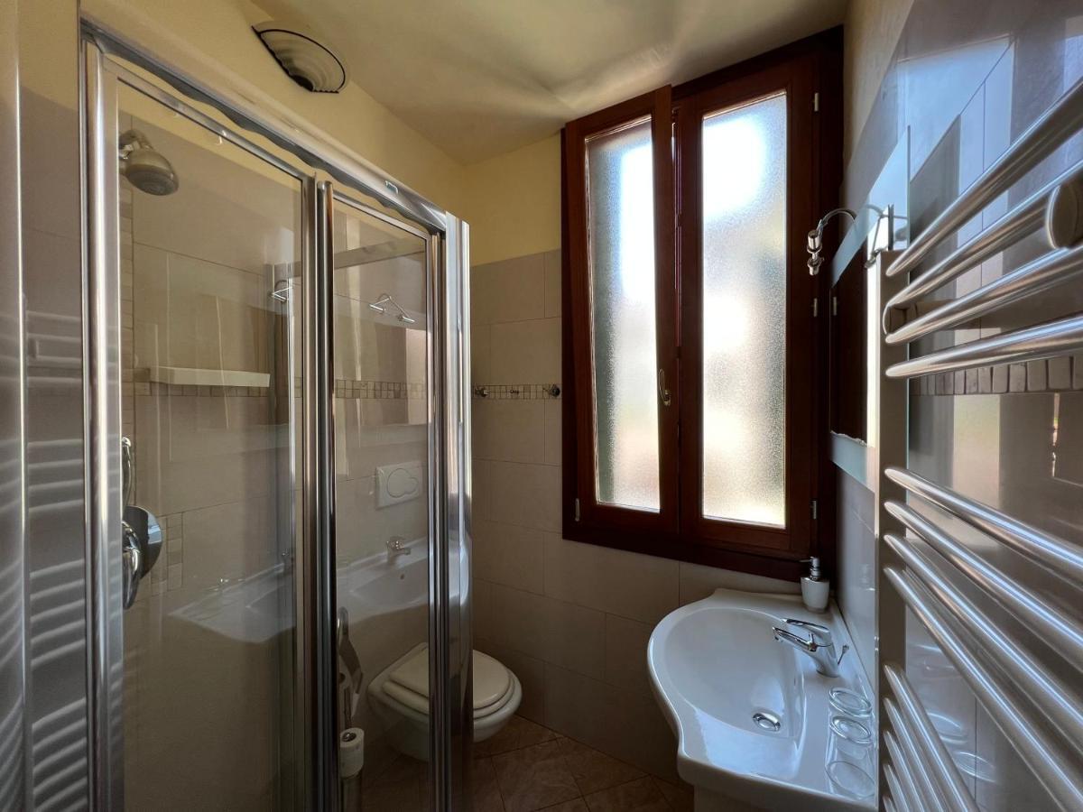 Venice Inn * Venise