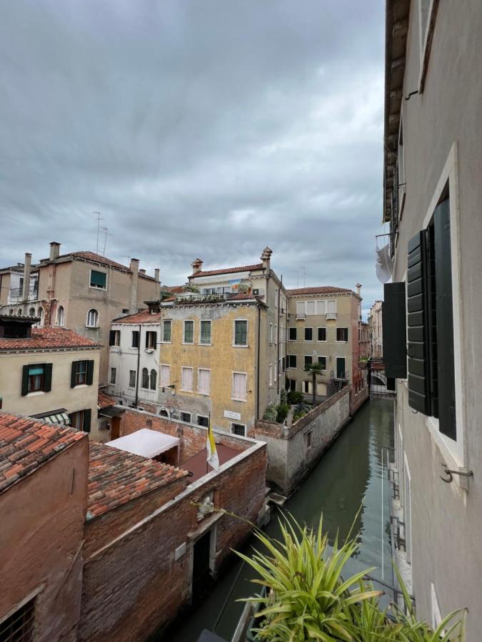 Venice Inn Maison d'hôtes