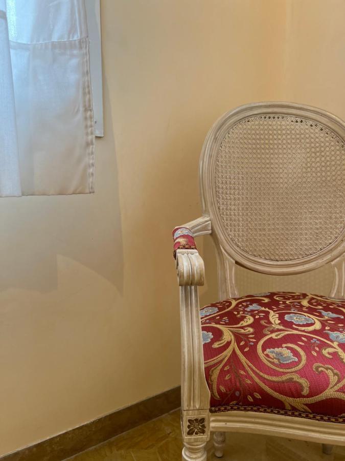 Maison d'hôtes Venice Inn Venise