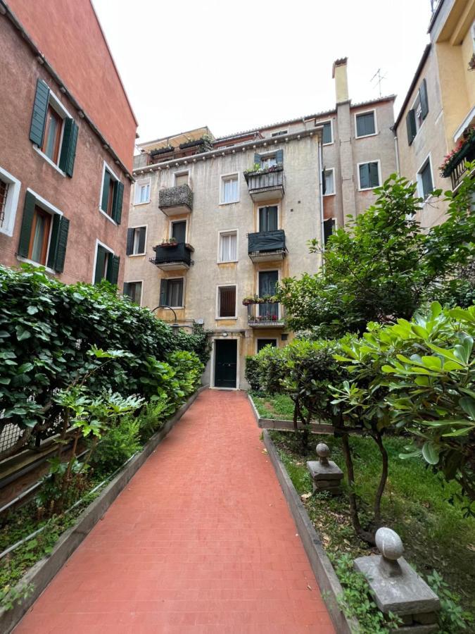 Inn Venice