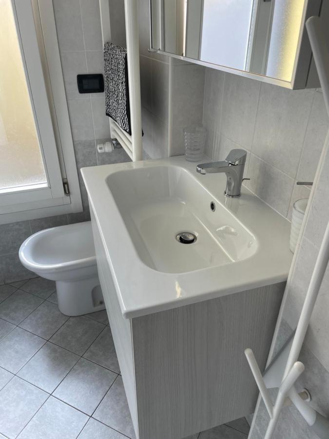 Venicedire Appartement