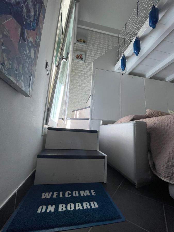 Venicedire Appartement *