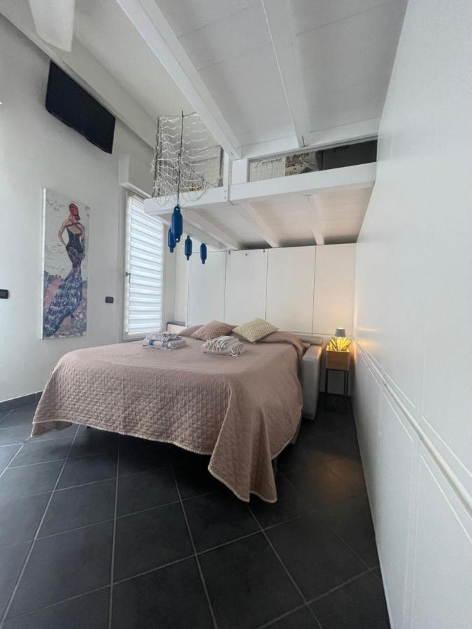 Appartement Venicedire Venise