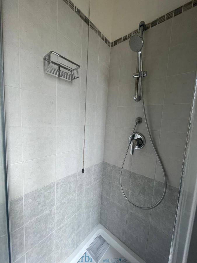 Appartement Venicedire *