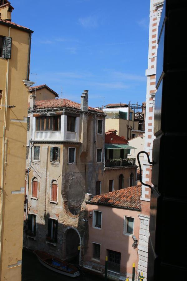 Appartement Penthouse Of *