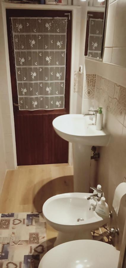 Homestay Renato House