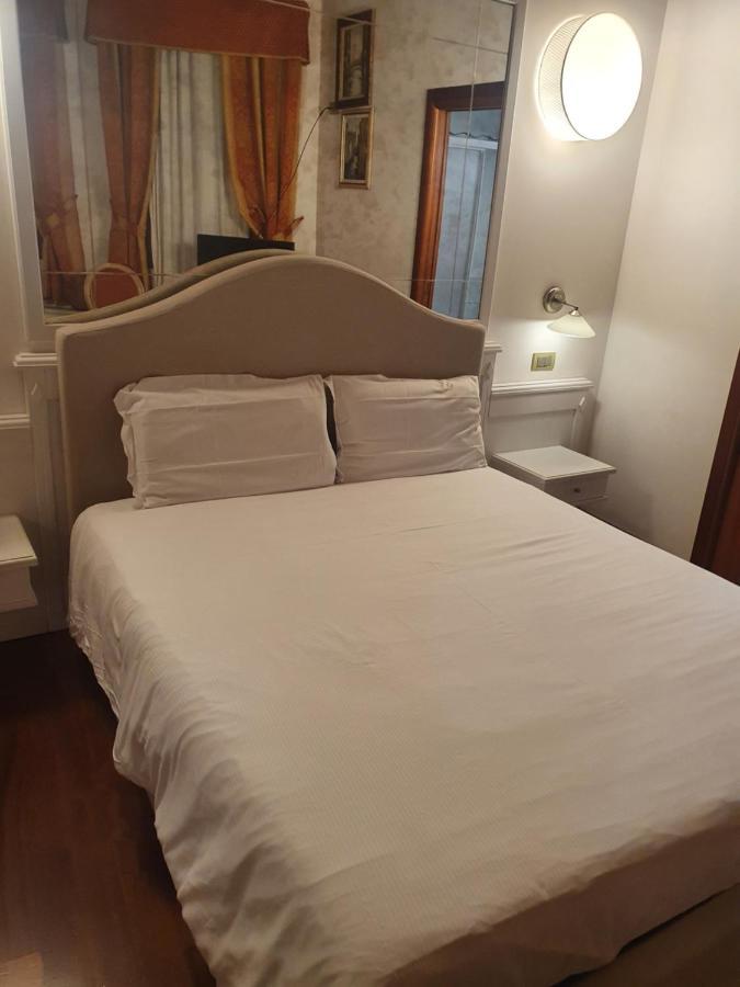 Casanova Fourrooms Maison d'hôtes