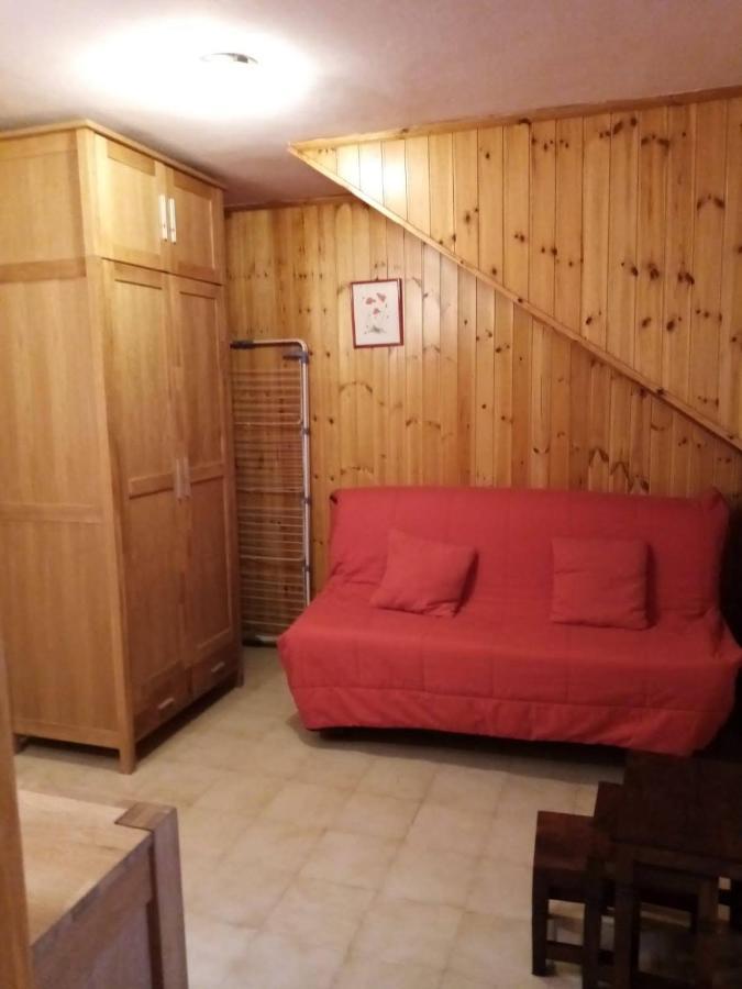 Appartamento Biennale Flat