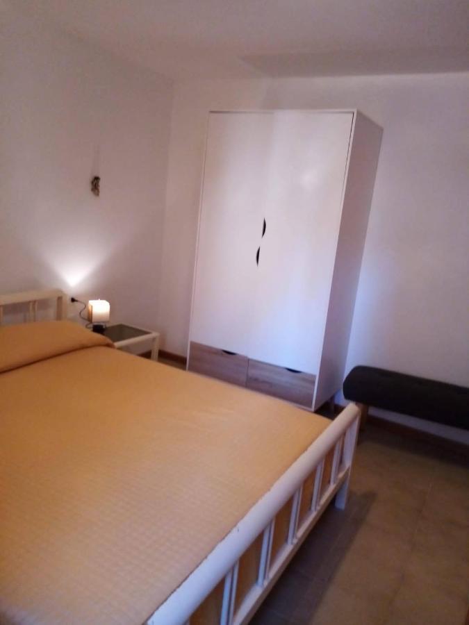 Biennale Flat