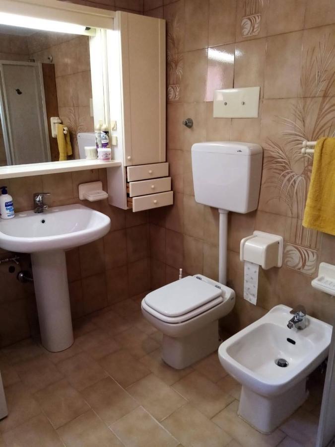 Biennale Flat Appartamento Venezia