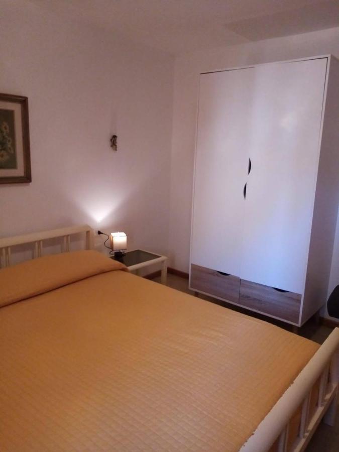 Biennale Flat * Venezia