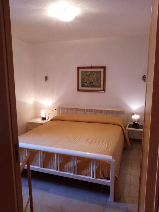 Biennale Flat Appartamento