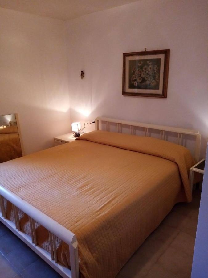 Appartamento Biennale Flat Venezia