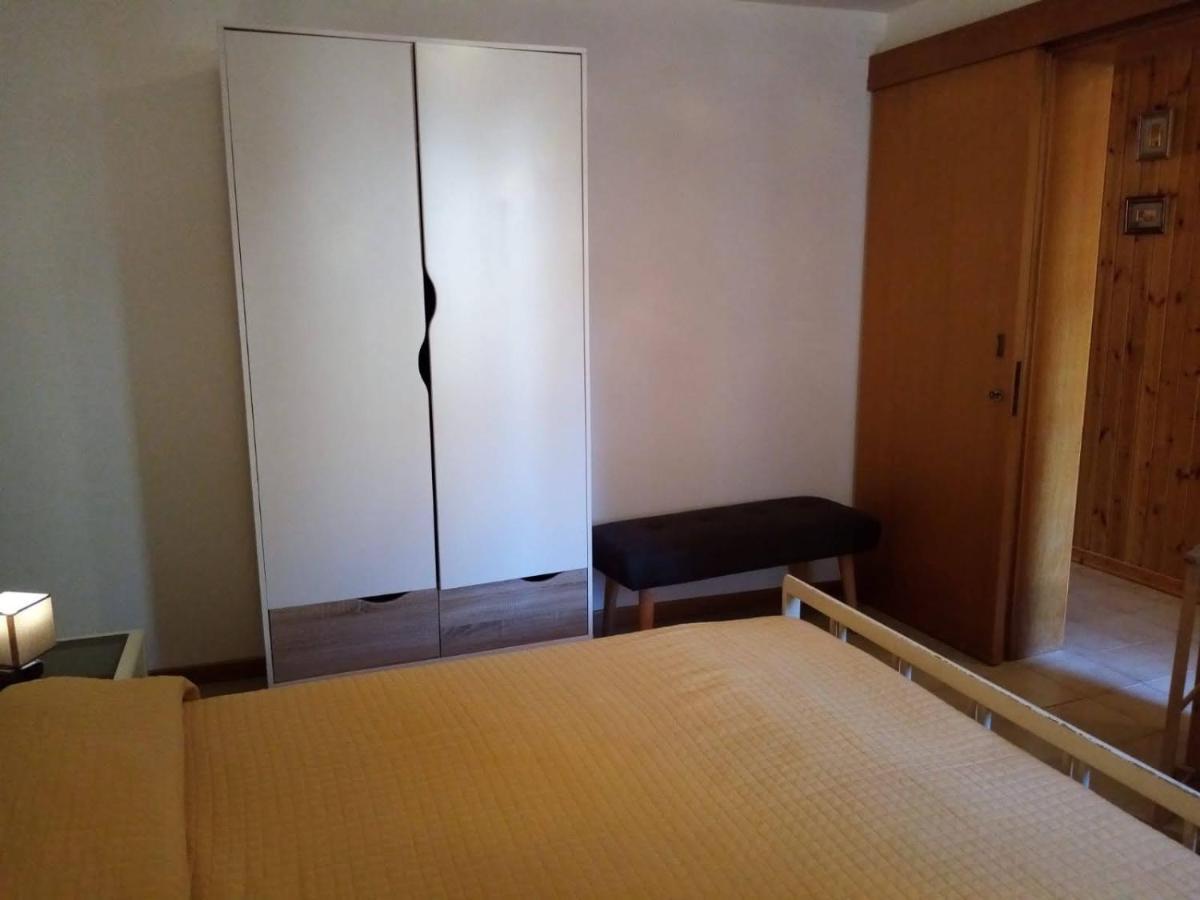 Appartamento Biennale Flat